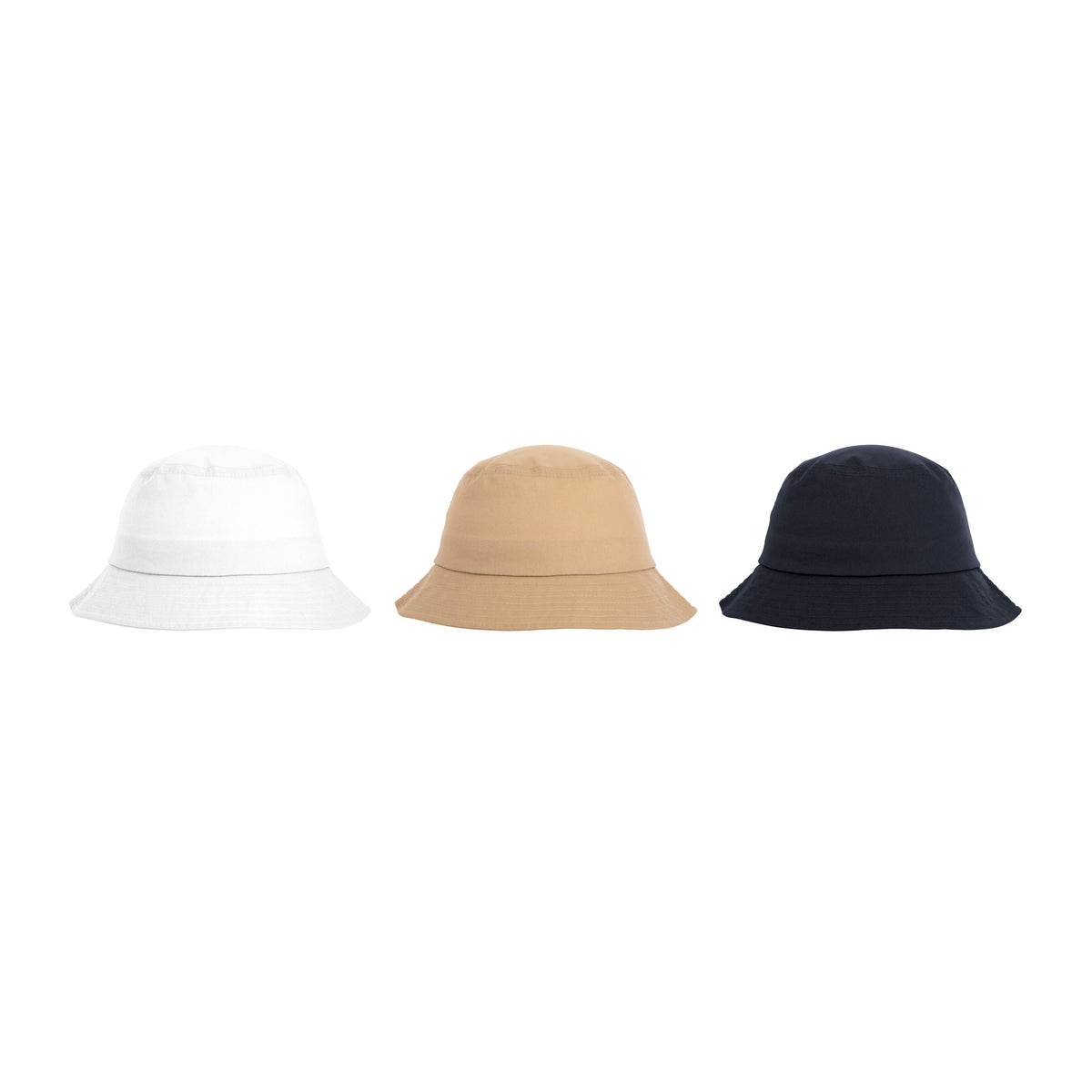 Gorro "PILU"