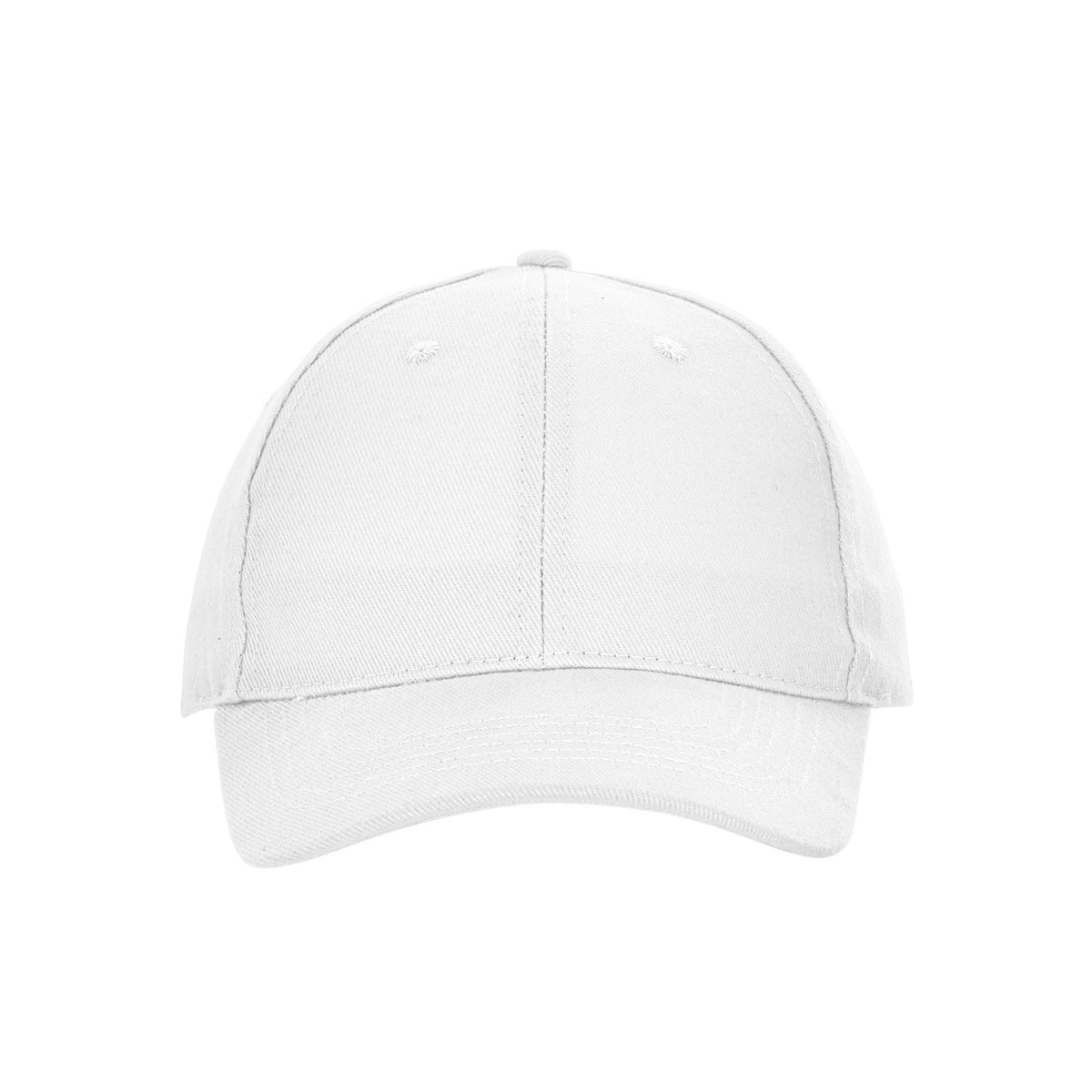 Gorra "JEVI"