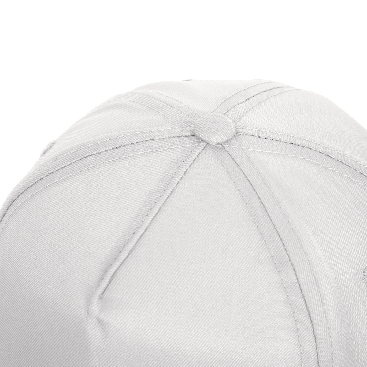 Gorra "PENTA"