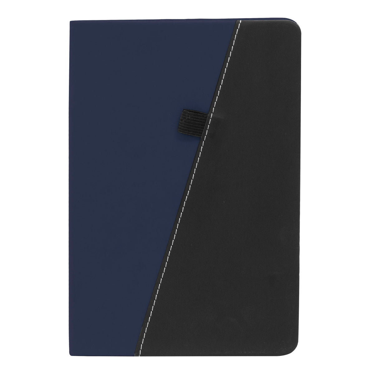 Libreta "TREK"
