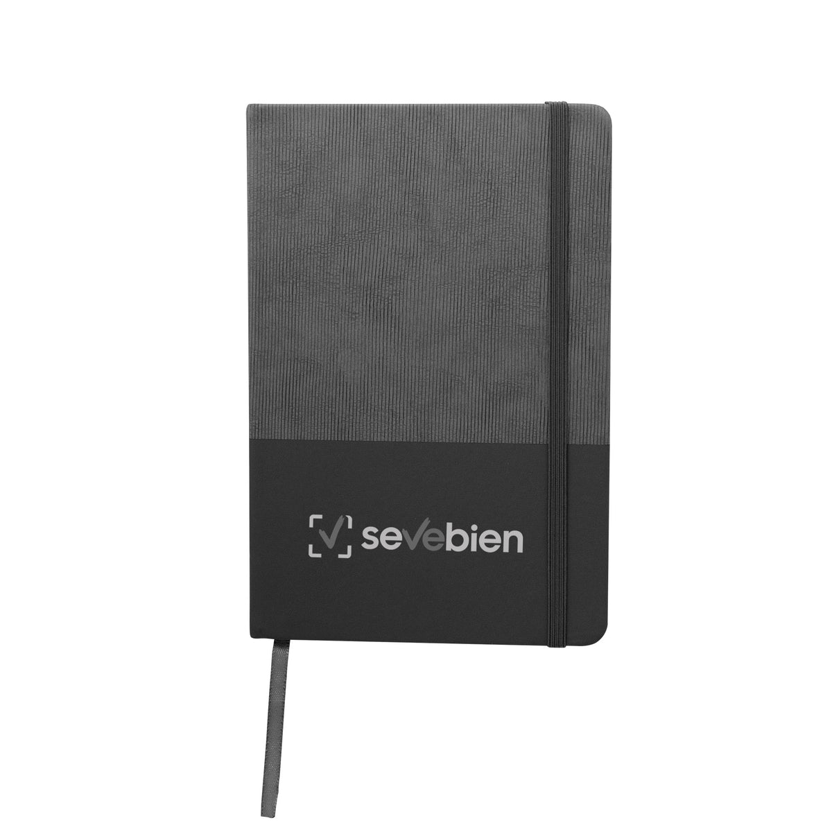 Libreta "GAM"