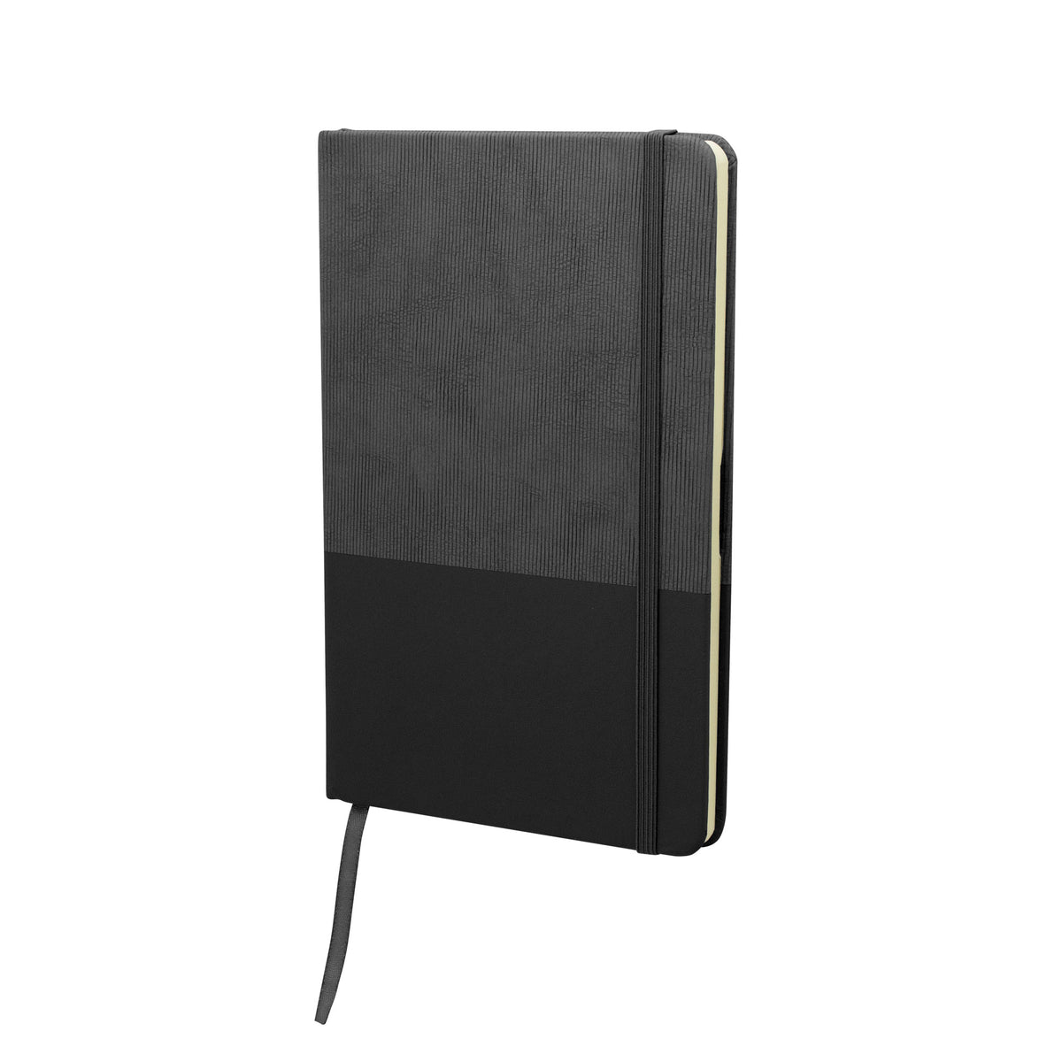 Libreta "GAM"