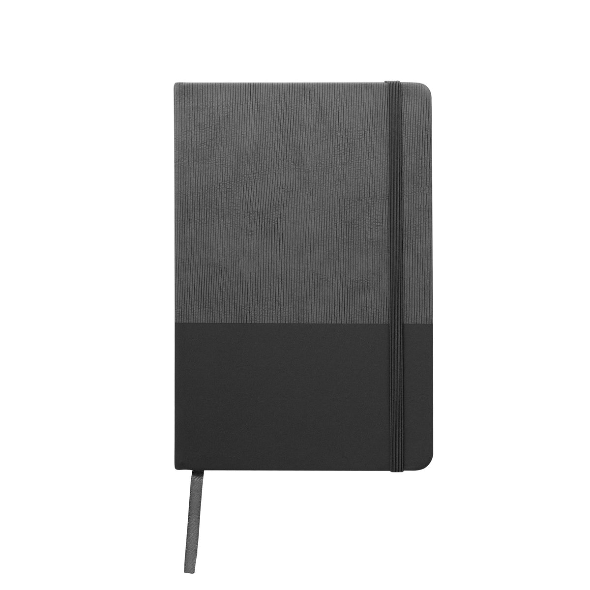 Libreta "GAM"