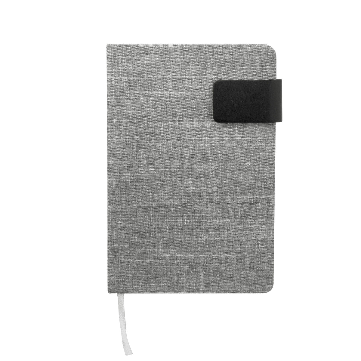 Libreta "TIK"