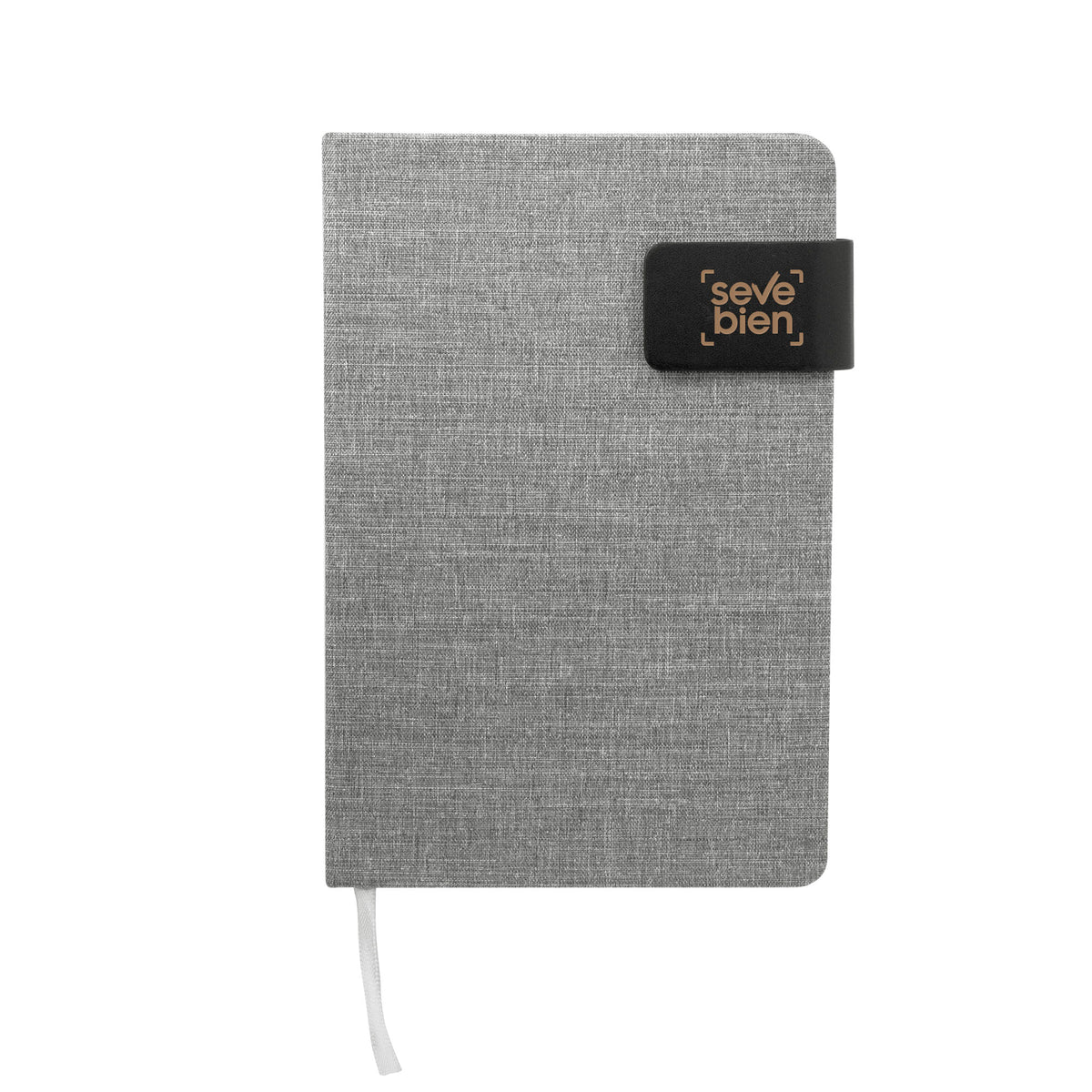 Libreta "TIK"