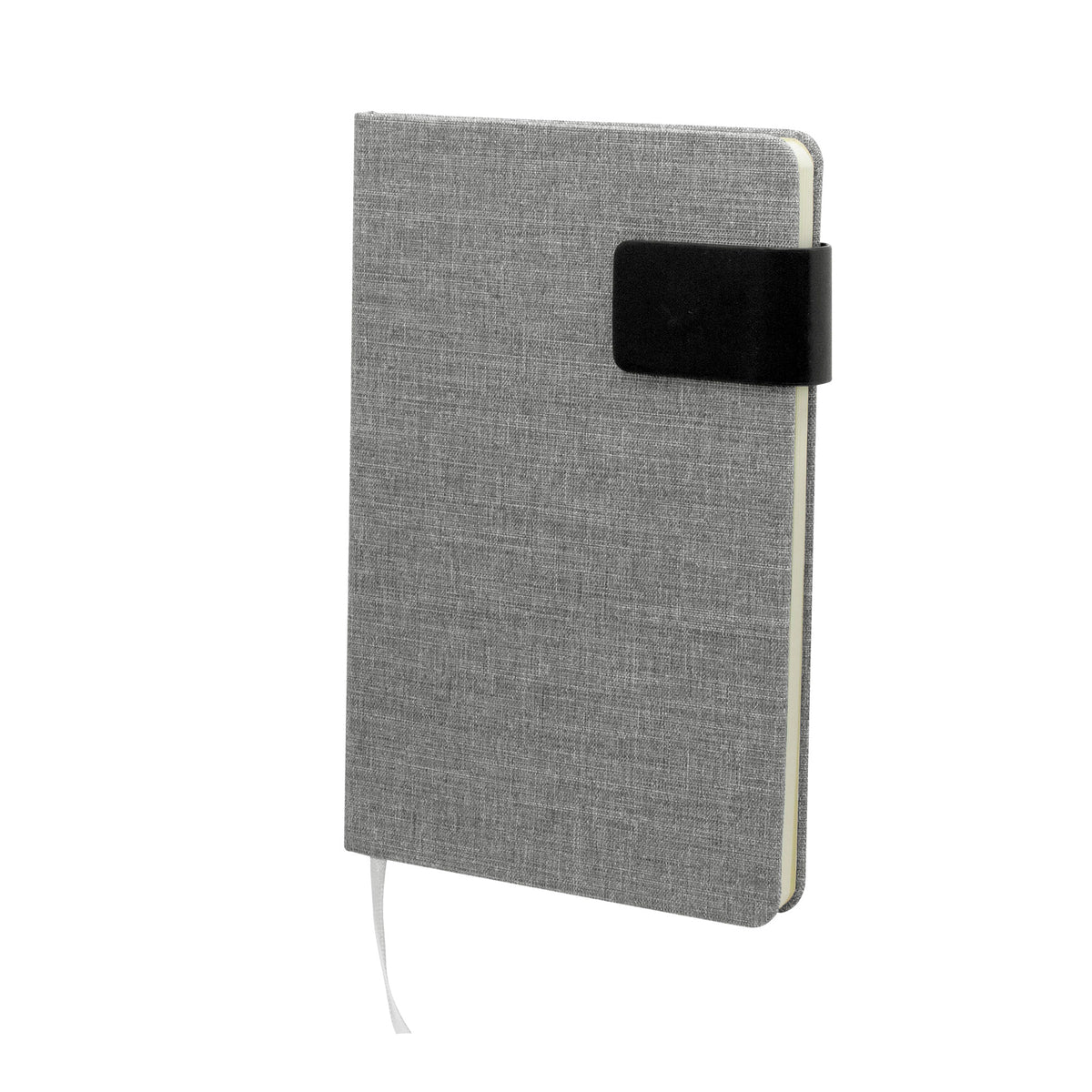 Libreta "TIK"