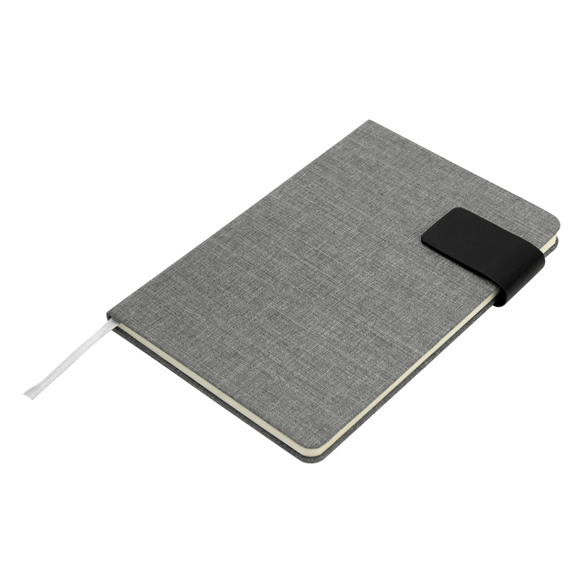 Libreta "TIK"