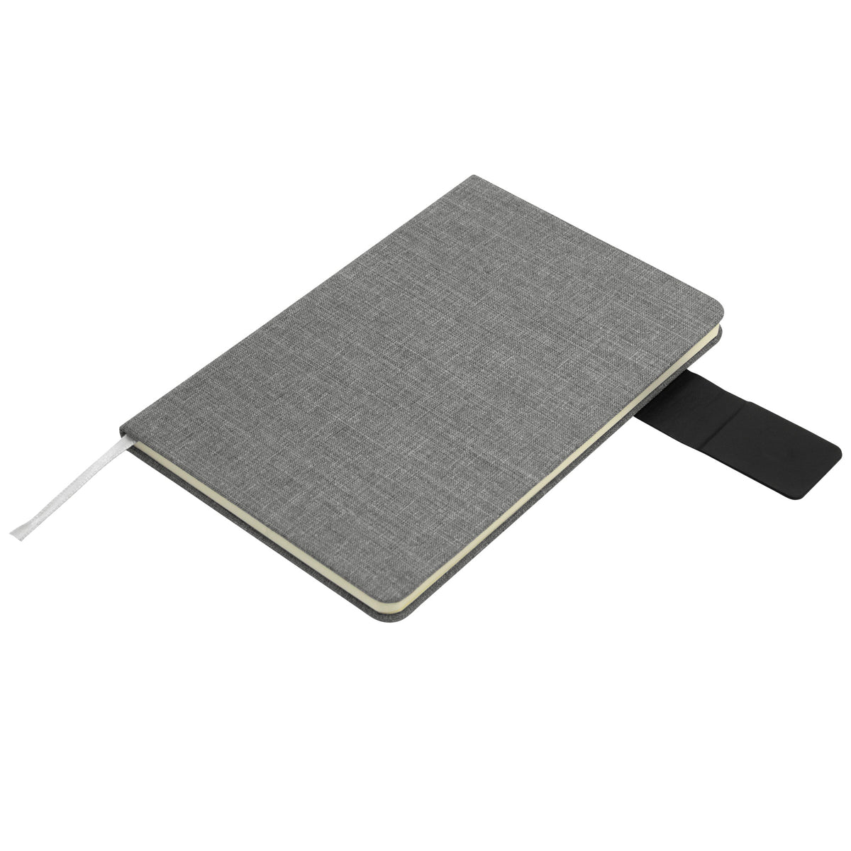 Libreta "TIK"