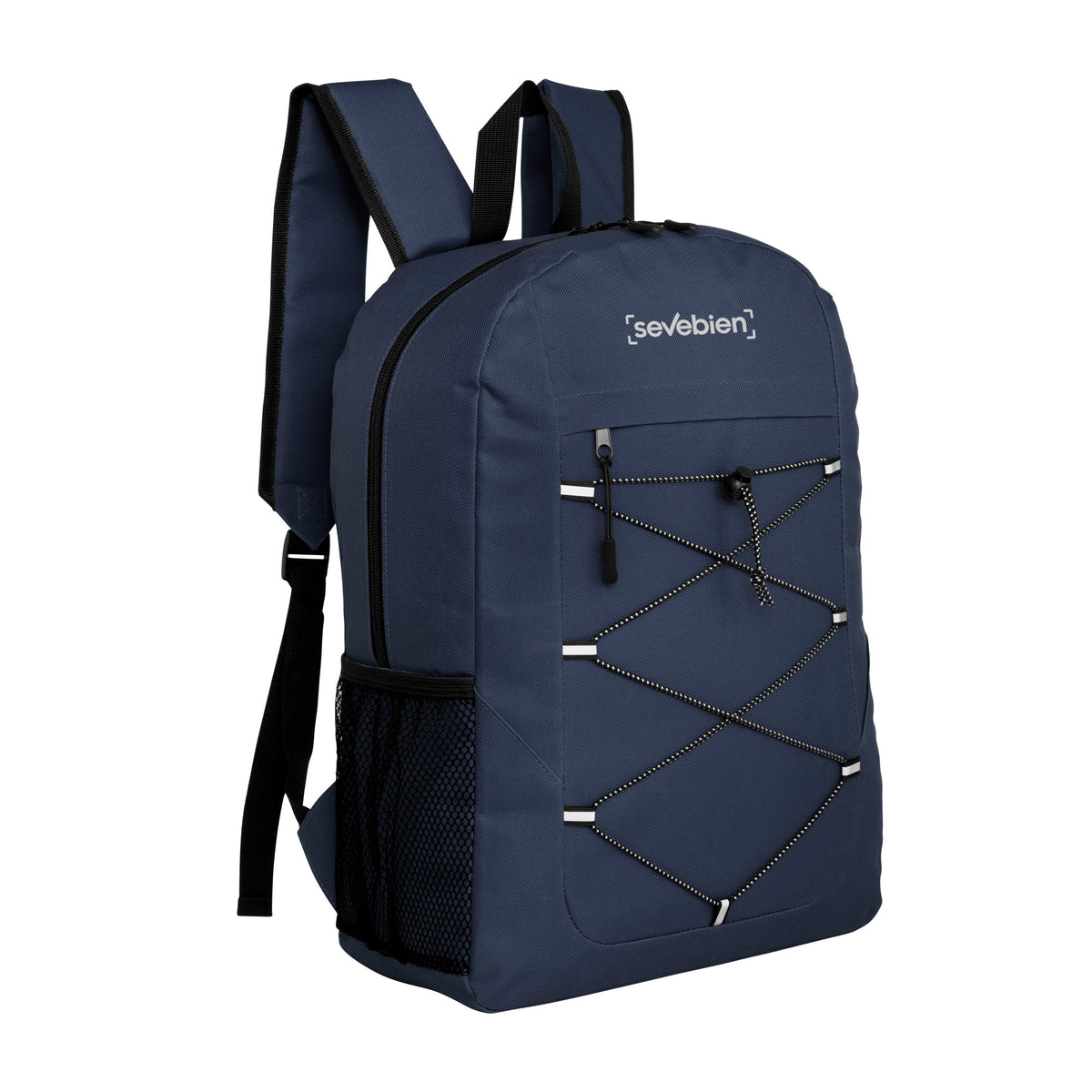 Mochila "TRIP"