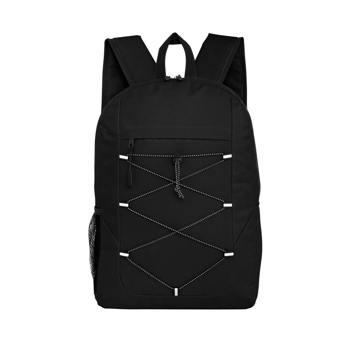 Mochila "TRIP"