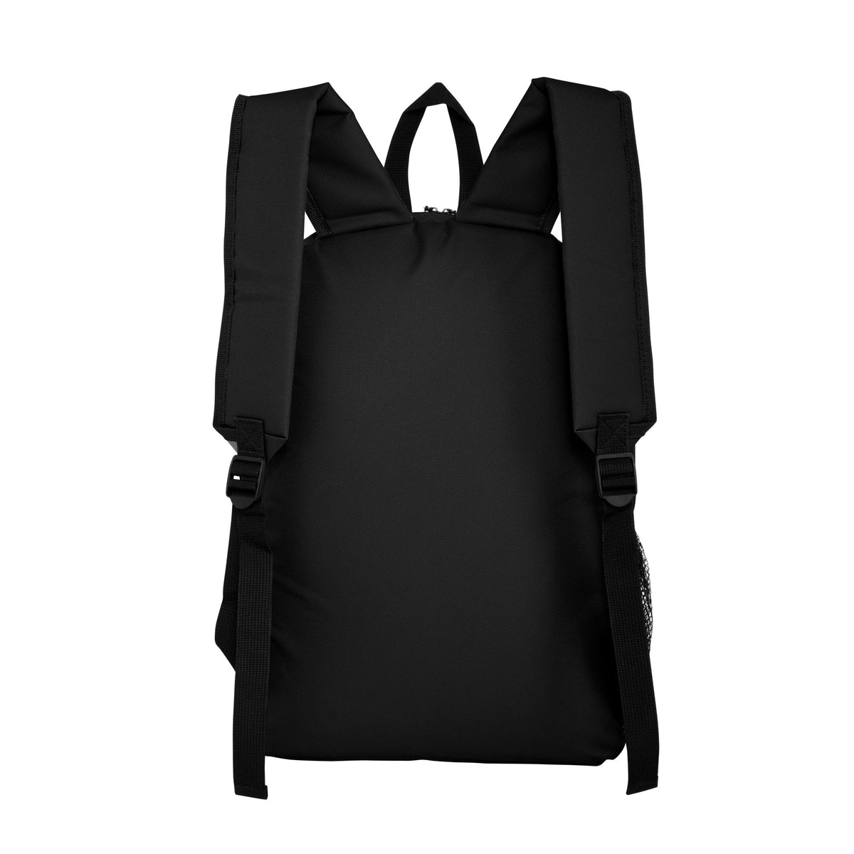 Mochila "TRIP"