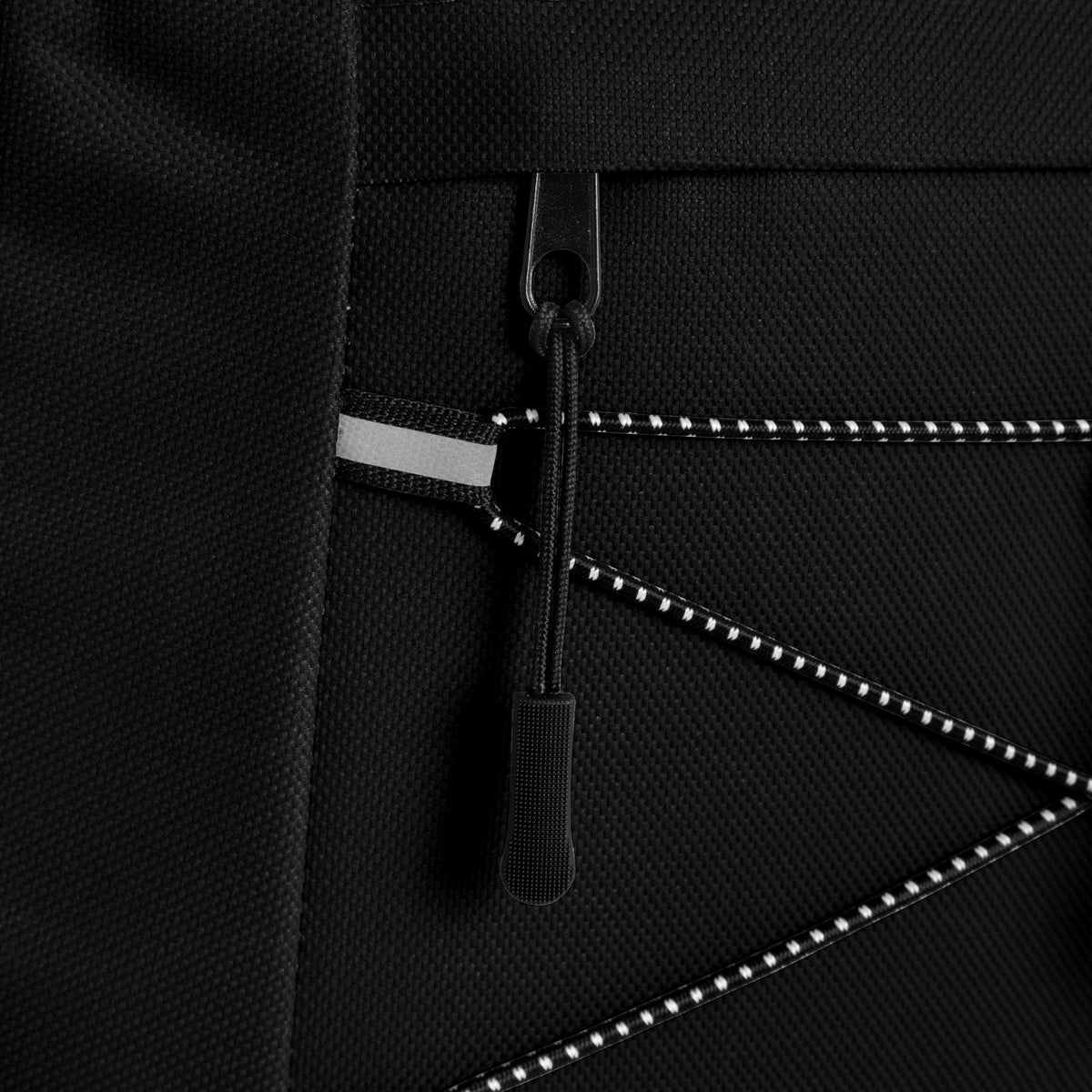 Mochila "TRIP"