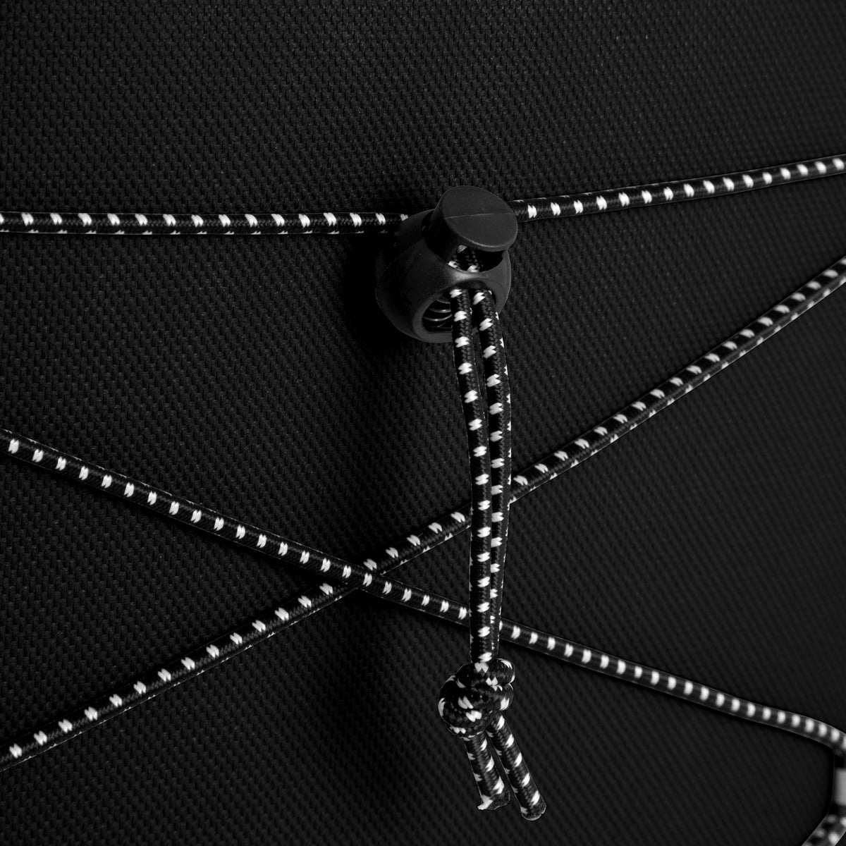 Mochila "TRIP"