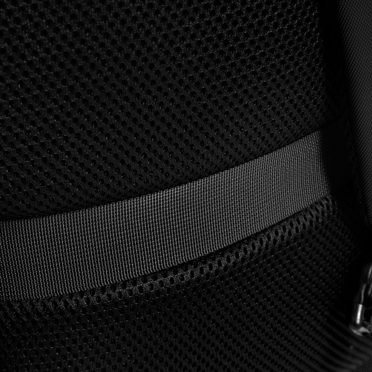 Mochila "FORCE 11"