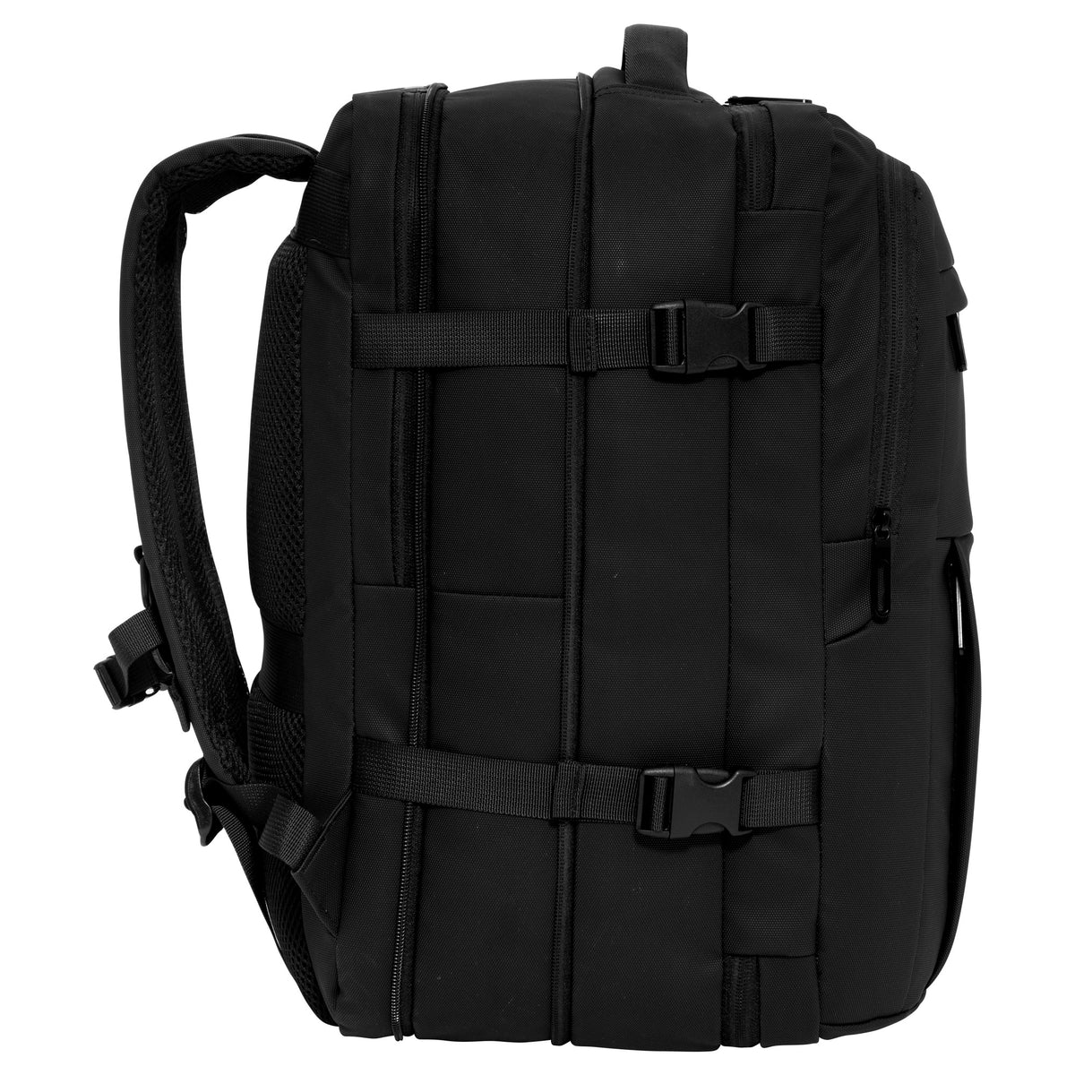 Mochila "FORCE 11"