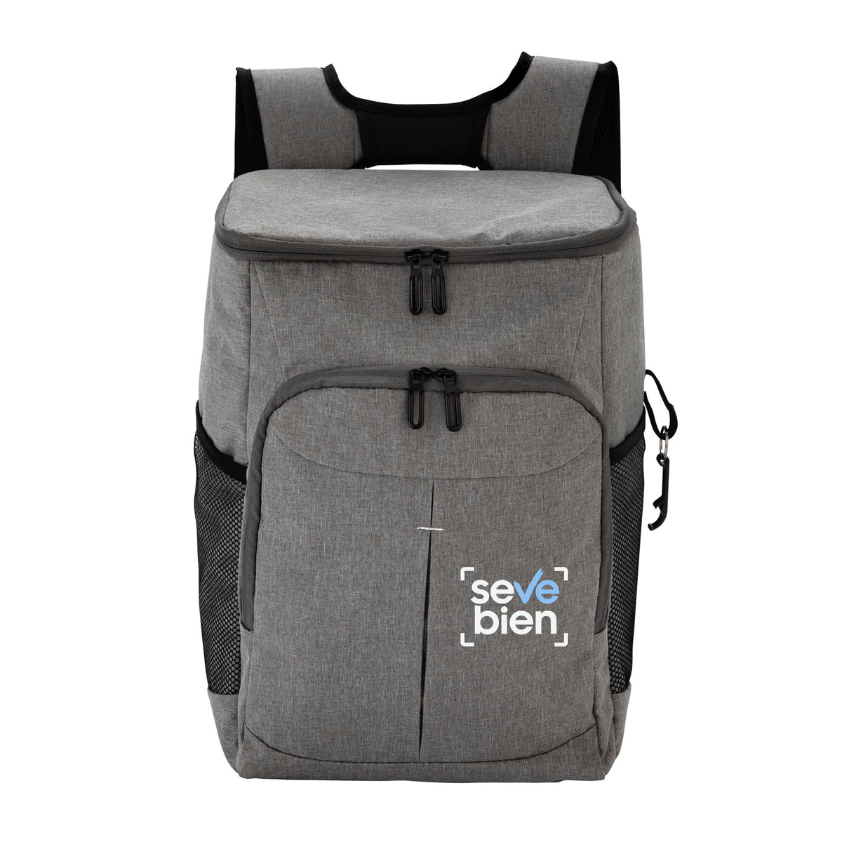 Mochila Cooler "RIBERA"
