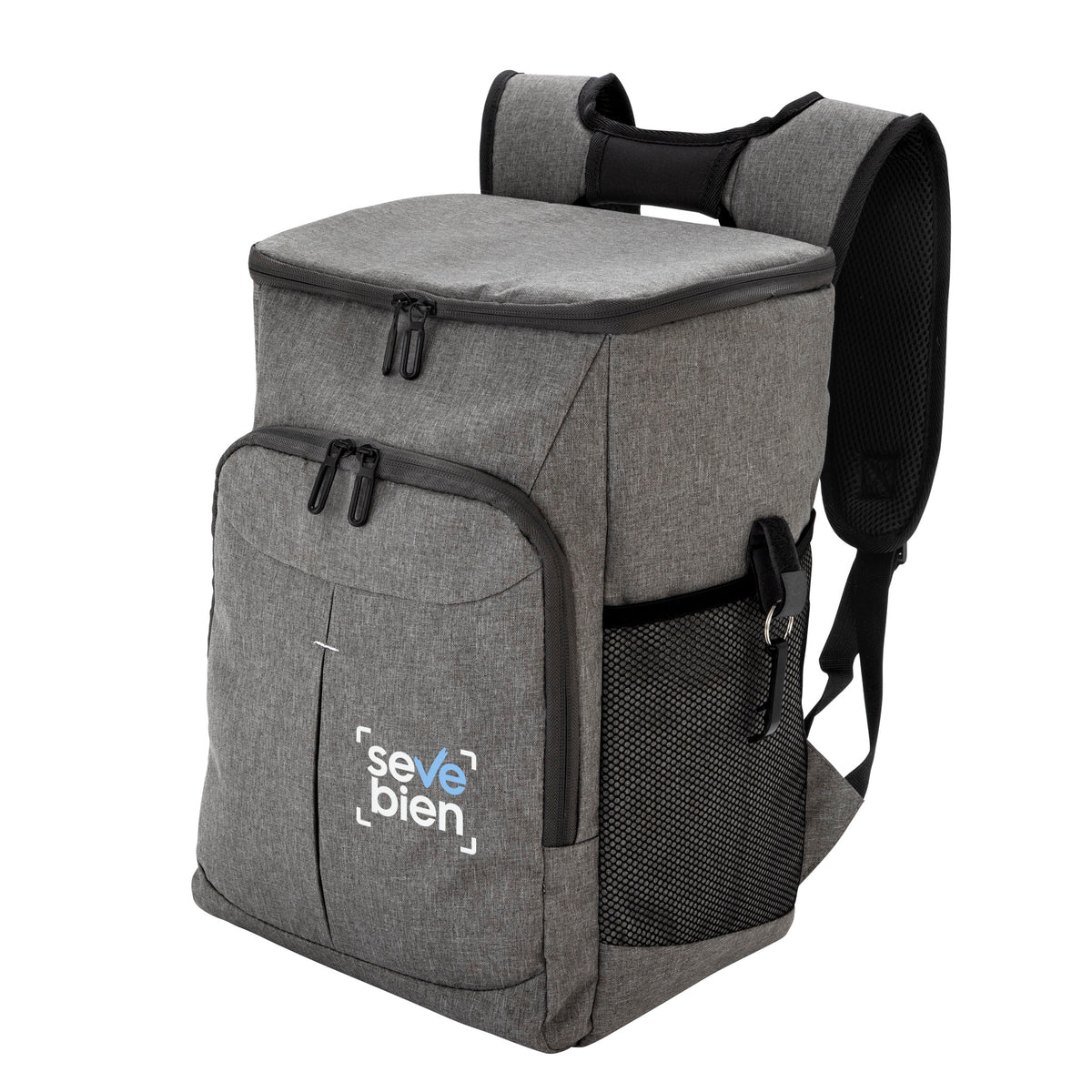 Mochila Cooler "RIBERA"