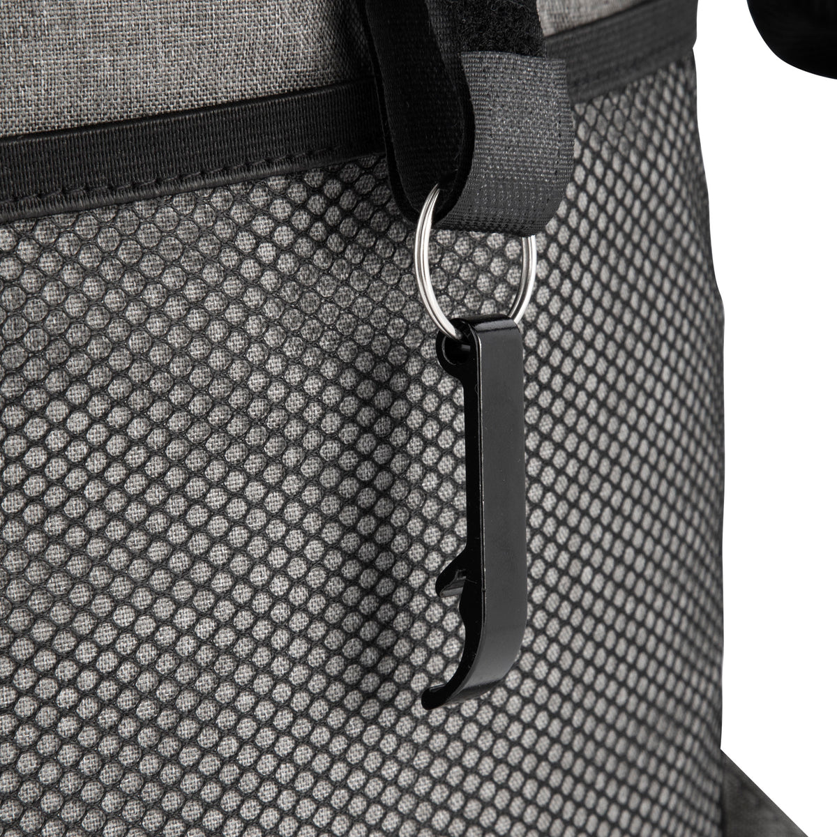 Mochila Cooler "RIBERA"