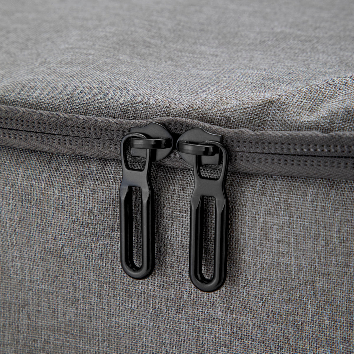 Mochila Cooler "RIBERA"
