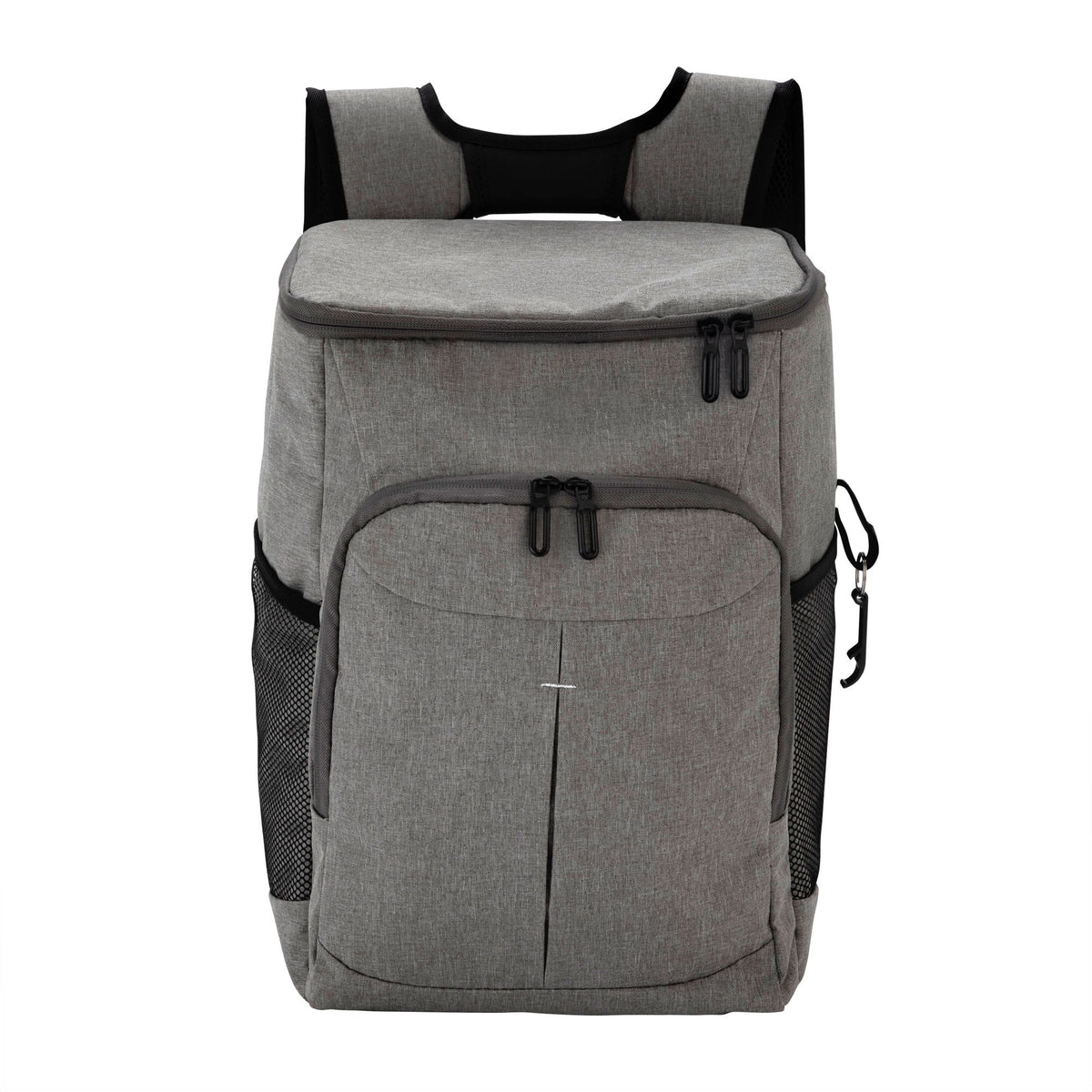 Mochila Cooler "RIBERA"