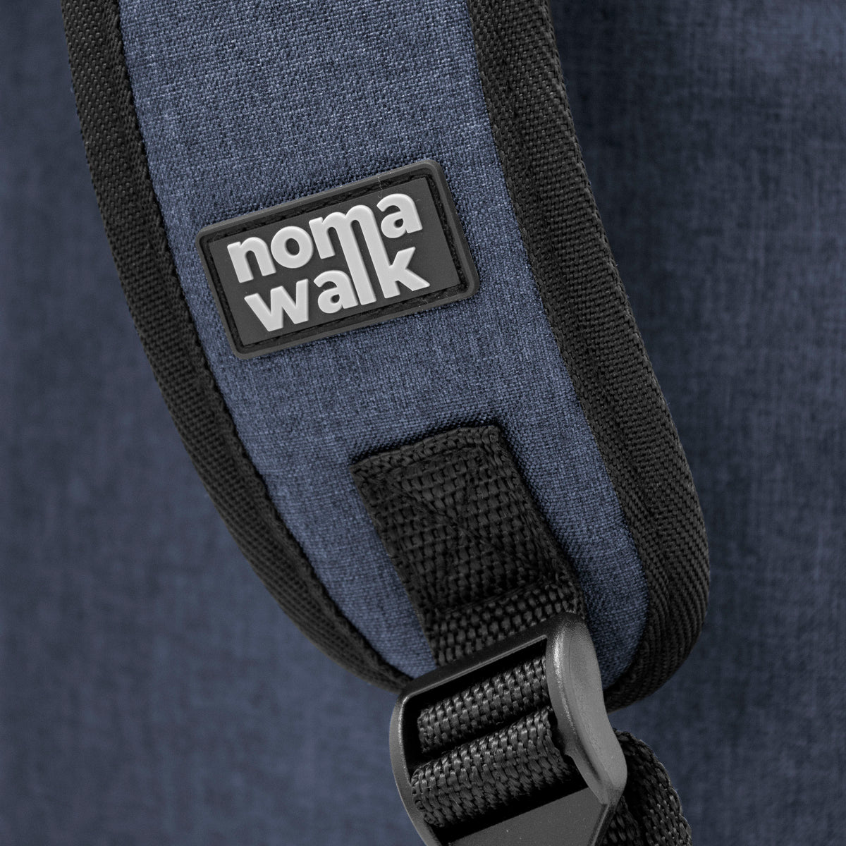 Mochila cooler "DELTA"