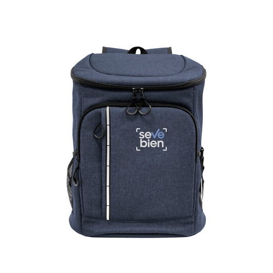 Mochila cooler "DELTA"