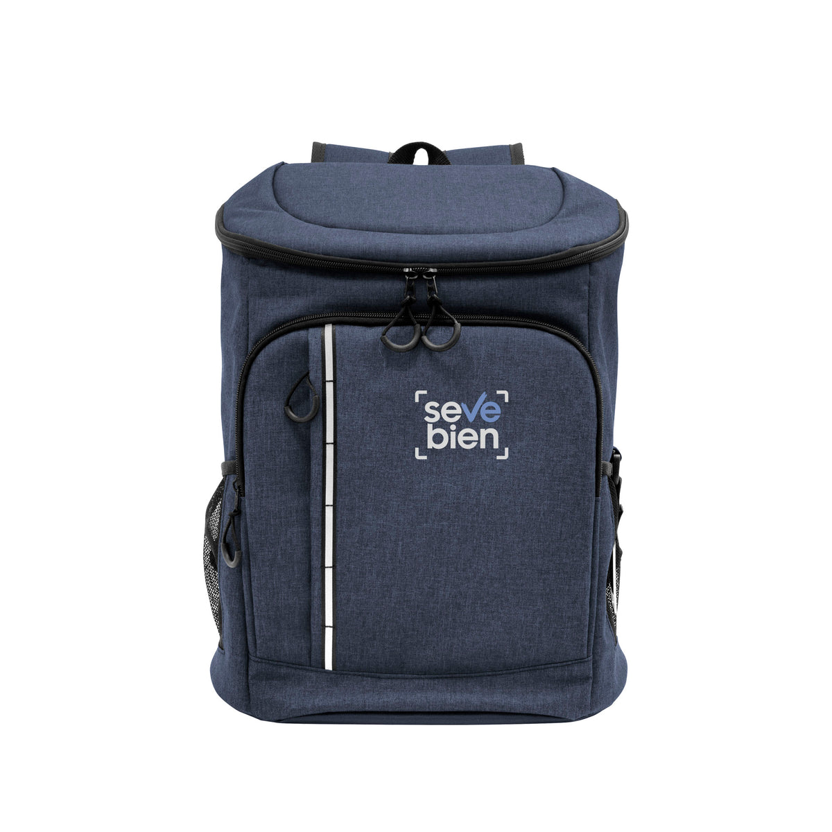 Mochila cooler "DELTA"