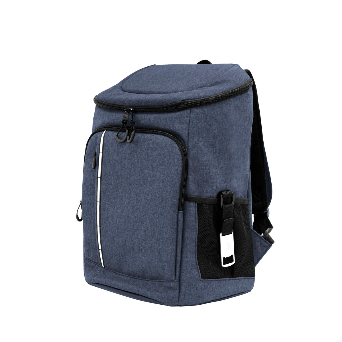 Mochila cooler "DELTA"