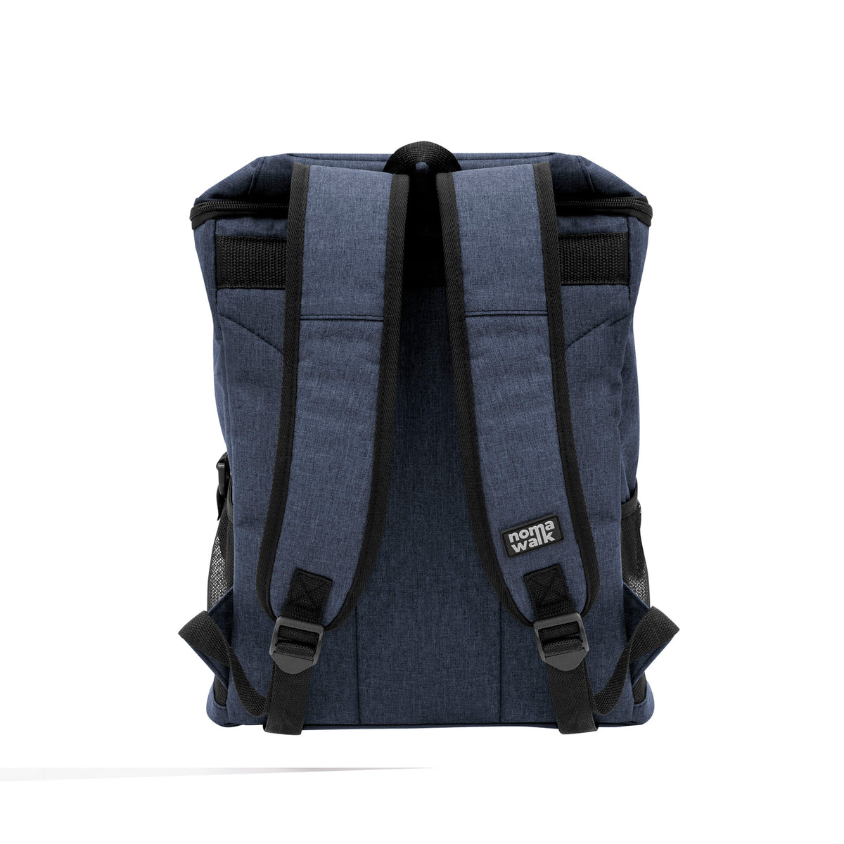 Mochila cooler "DELTA"