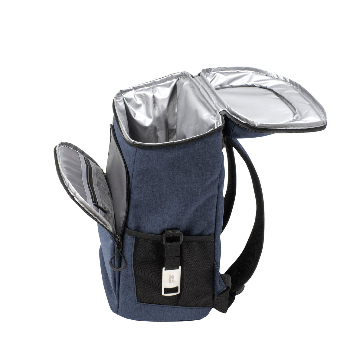 Mochila cooler "DELTA"