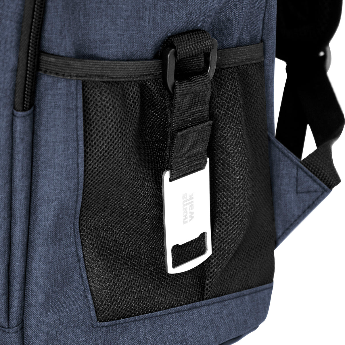 Mochila cooler "DELTA"