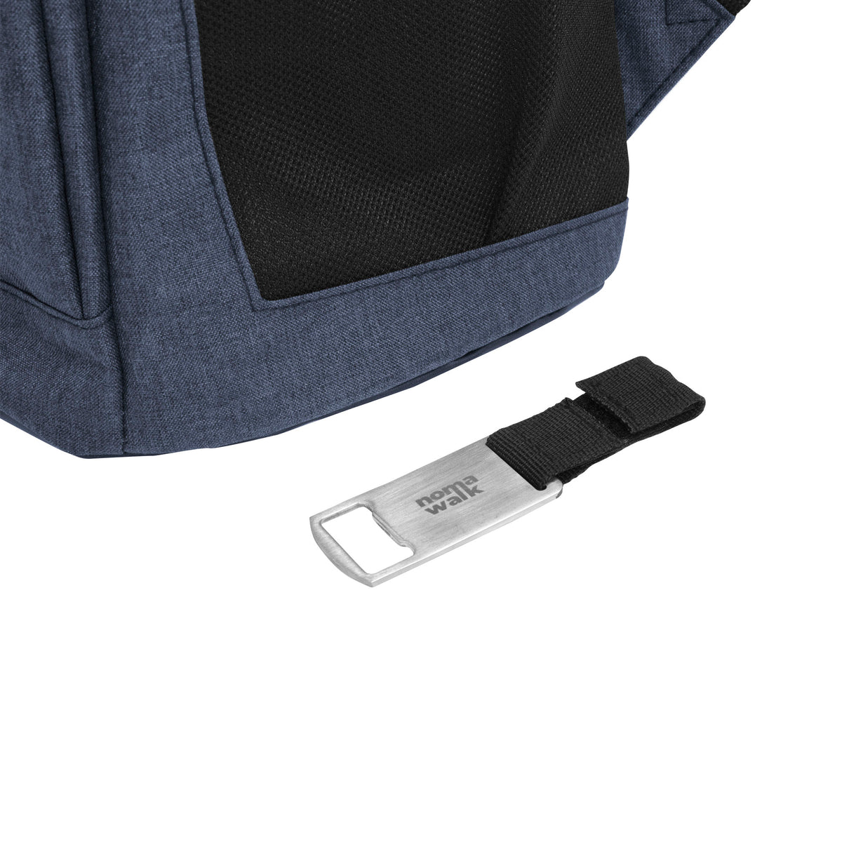 Mochila cooler "DELTA"