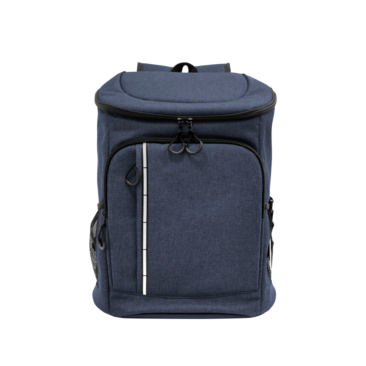 Mochila cooler "DELTA"