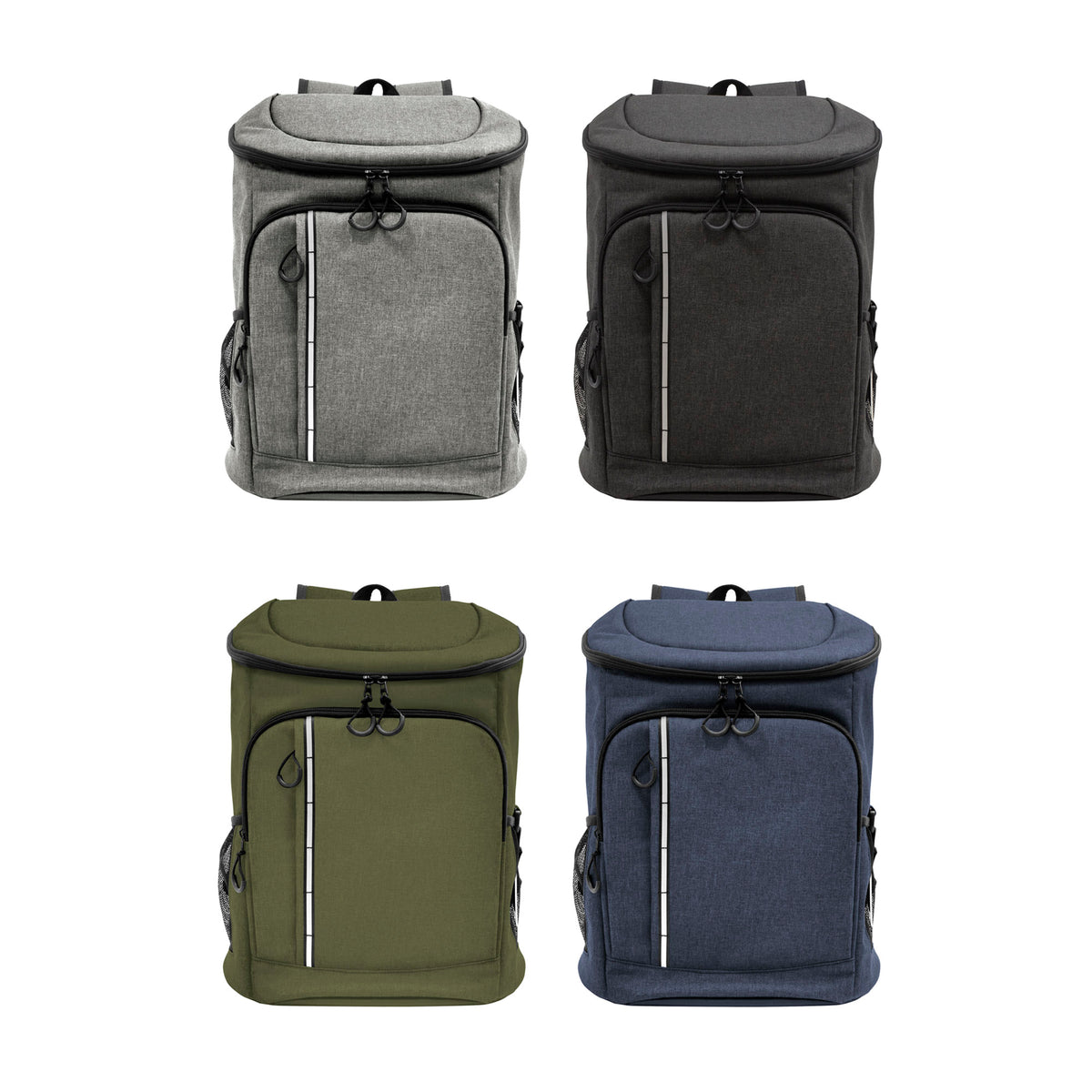 Mochila cooler "DELTA"