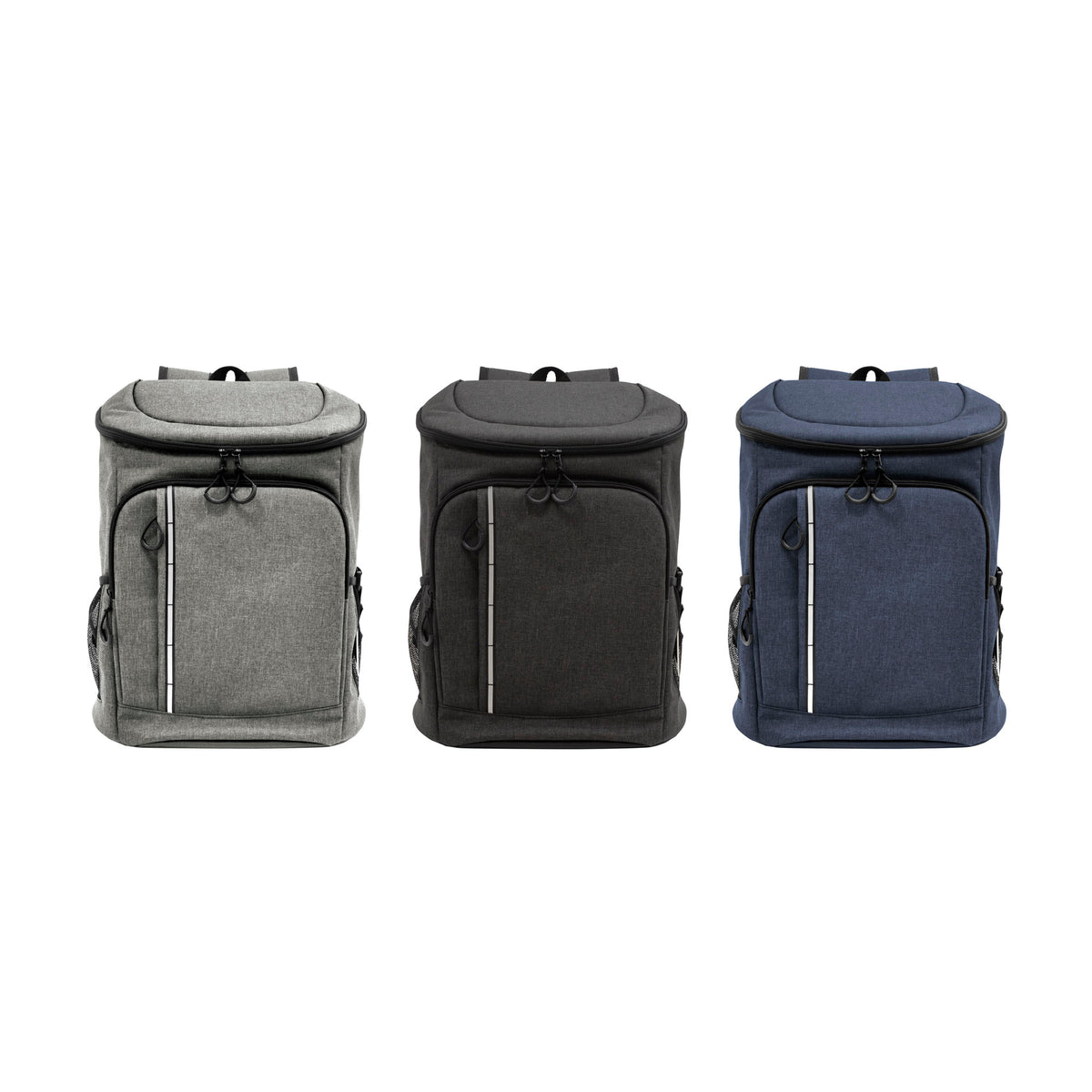Mochila cooler "DELTA"
