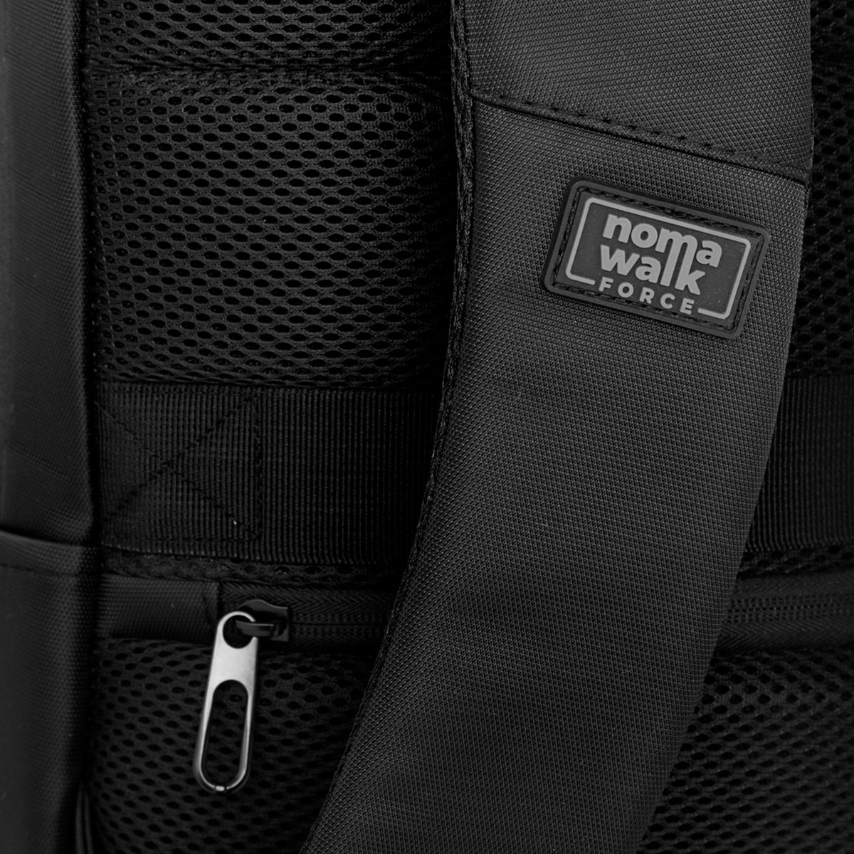 Mochila "FORCE 10"