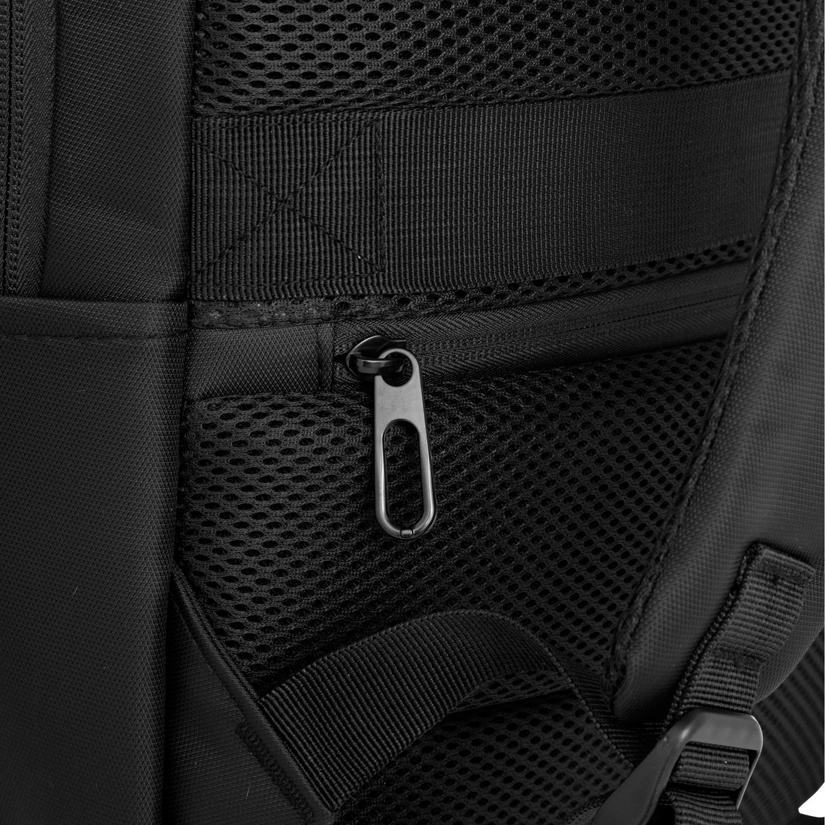 Mochila "FORCE 10"