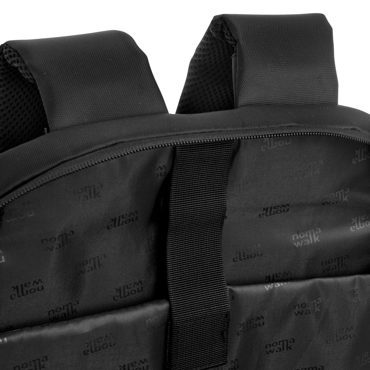 Mochila "FORCE 10"