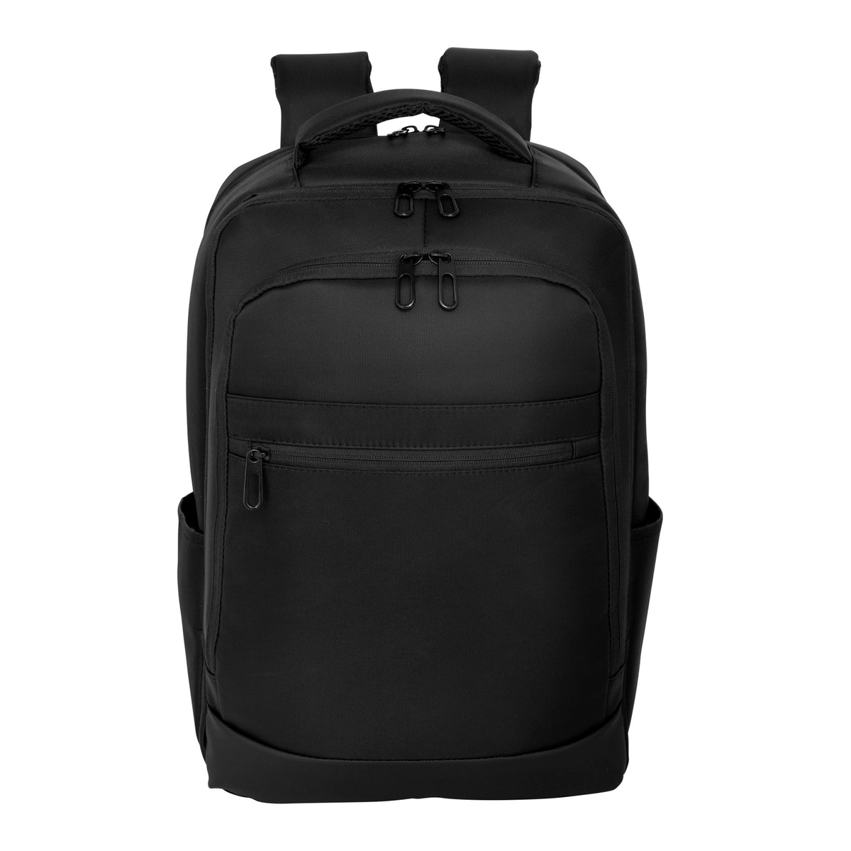 Mochila "FORCE 10"