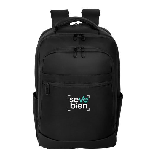 Mochila "FORCE 10"