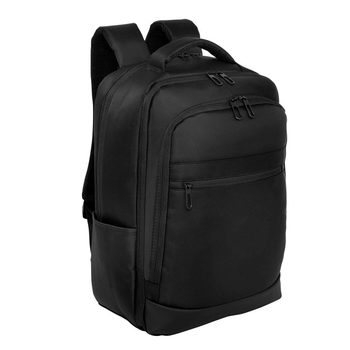 Mochila "FORCE 10"