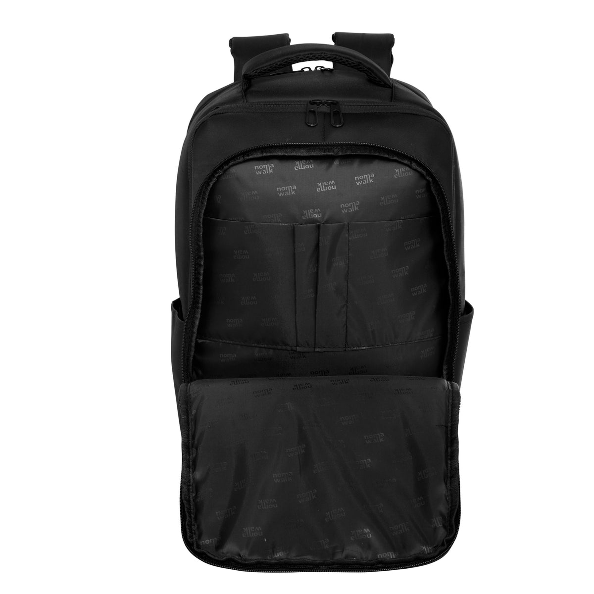 Mochila "FORCE 10"