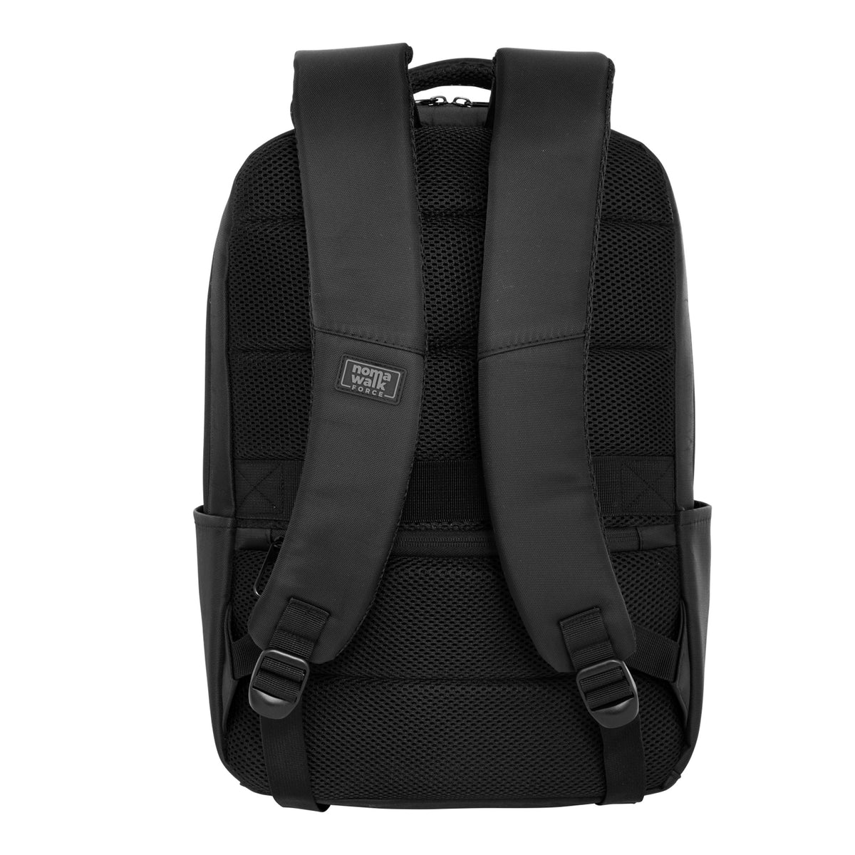 Mochila "FORCE 10"