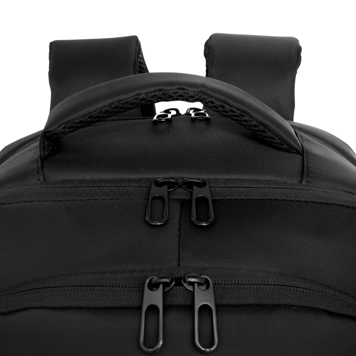 Mochila "FORCE 10"