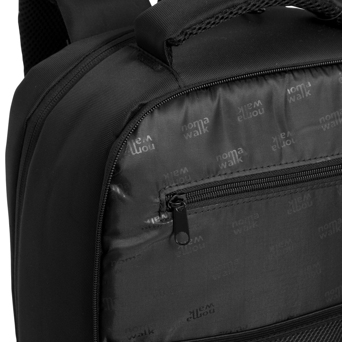 Mochila "FORCE 10"