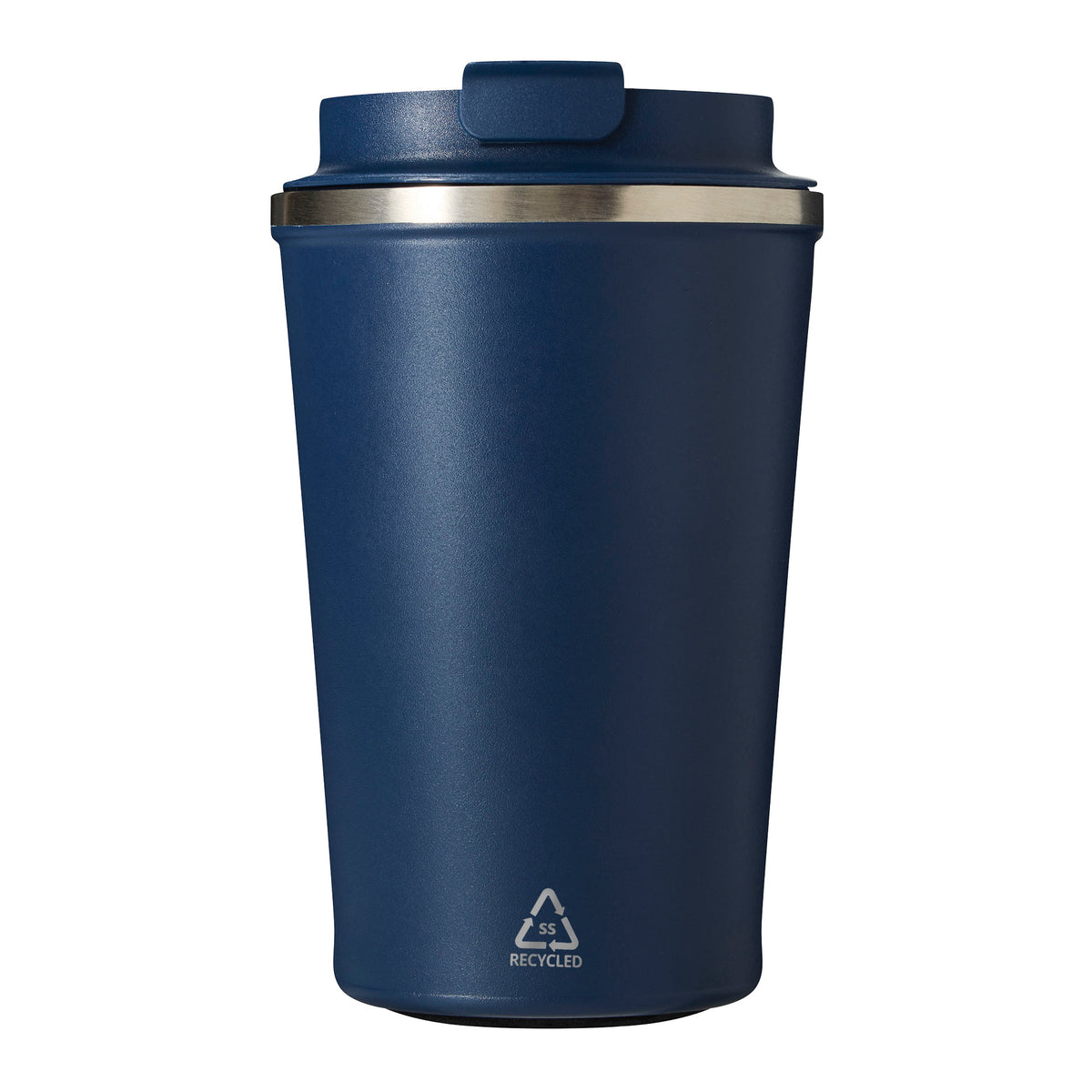 Mug térmico "CAPPU"