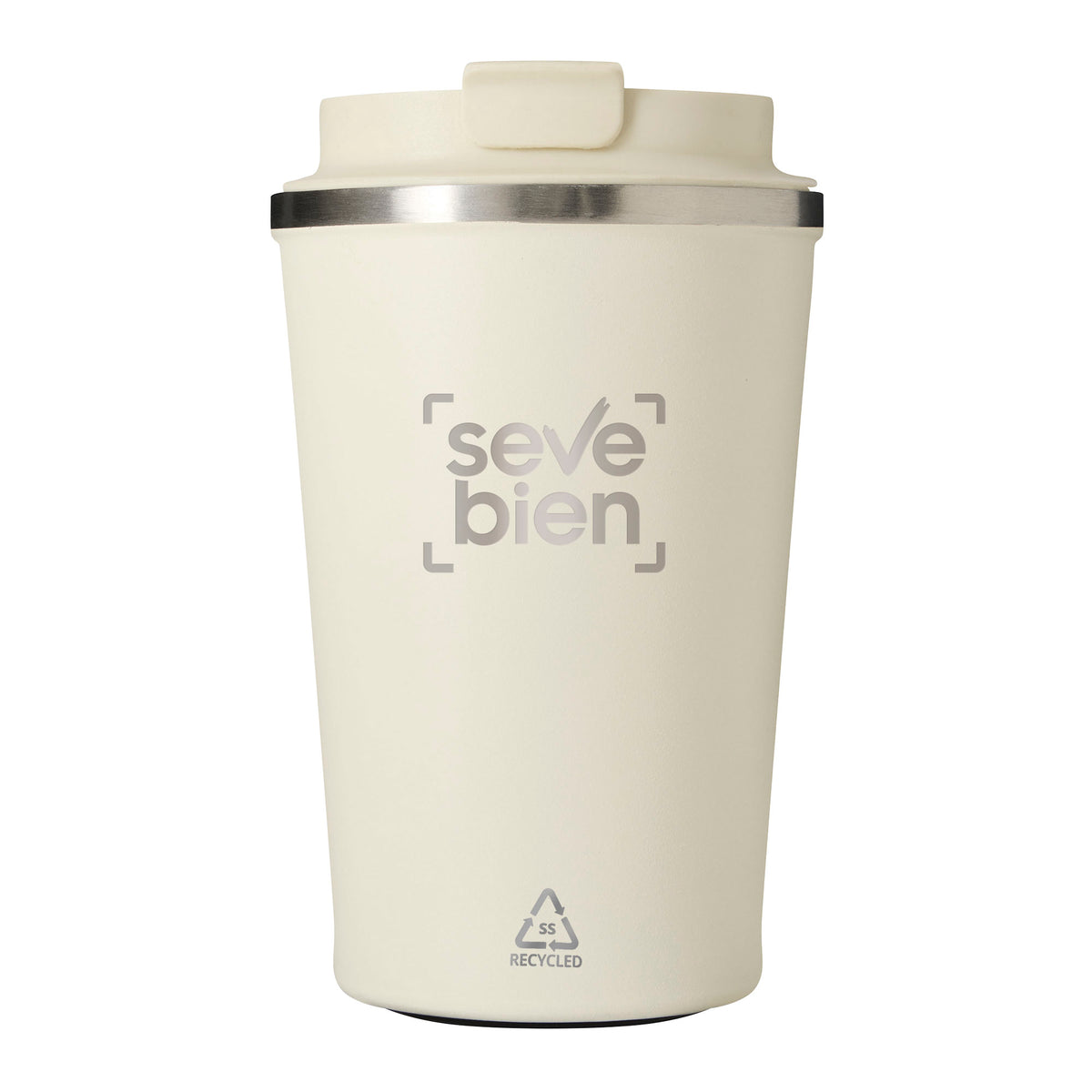 Mug térmico "CAPPU"