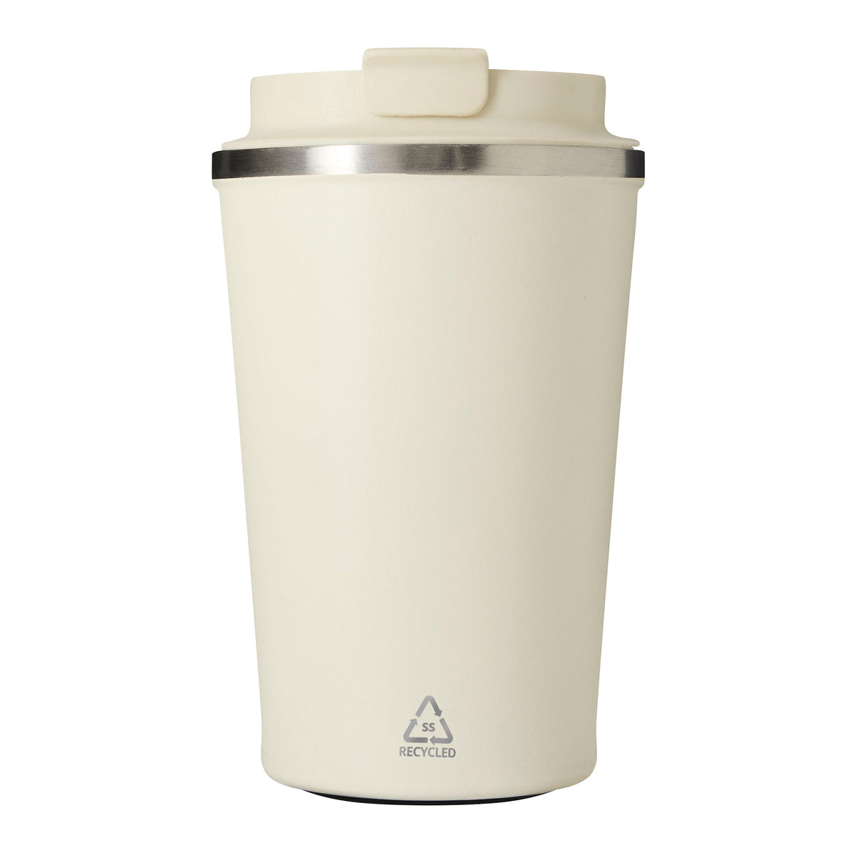 Mug térmico "CAPPU"