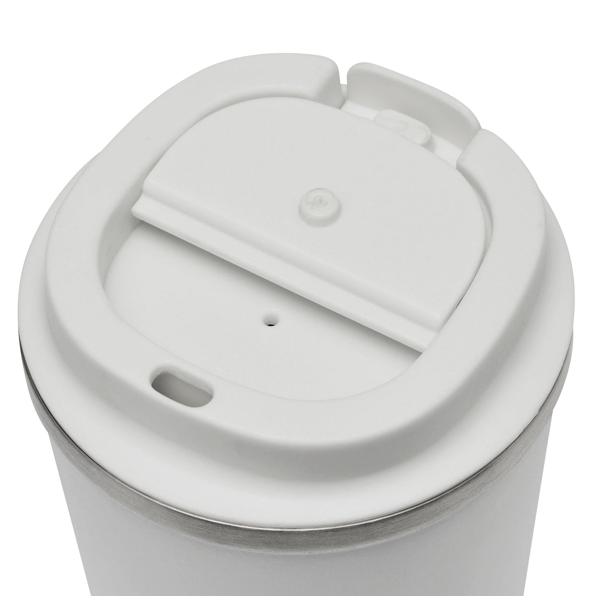 Mug térmico "CAPPU"