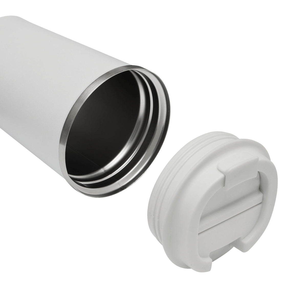 Mug térmico "CAPPU"